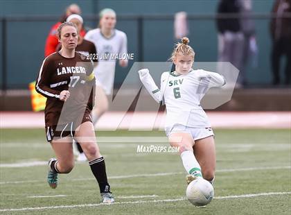 Thumbnail 2 in San Ramon Valley @ Saint Francis (CIFState D1 NorCal Rd-1)  photogallery.