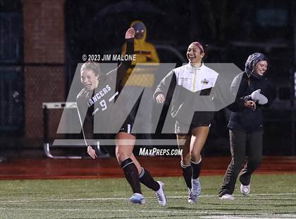 Thumbnail 1 in San Ramon Valley @ Saint Francis (CIFState D1 NorCal Rd-1)  photogallery.