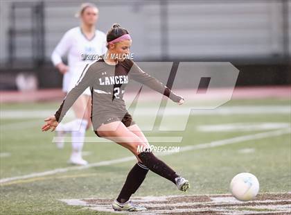 Thumbnail 2 in San Ramon Valley @ Saint Francis (CIFState D1 NorCal Rd-1)  photogallery.