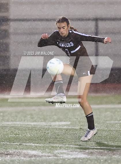 Thumbnail 3 in San Ramon Valley @ Saint Francis (CIFState D1 NorCal Rd-1)  photogallery.