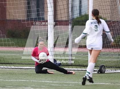 Thumbnail 1 in San Ramon Valley @ Saint Francis (CIFState D1 NorCal Rd-1)  photogallery.