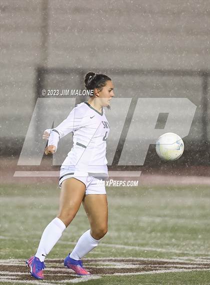 Thumbnail 1 in San Ramon Valley @ Saint Francis (CIFState D1 NorCal Rd-1)  photogallery.