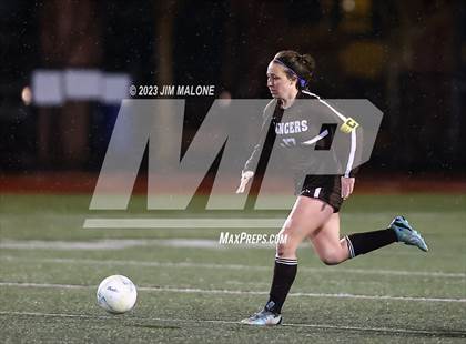 Thumbnail 3 in San Ramon Valley @ Saint Francis (CIFState D1 NorCal Rd-1)  photogallery.