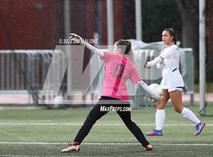 Thumbnail 2 in San Ramon Valley @ Saint Francis (CIFState D1 NorCal Rd-1)  photogallery.