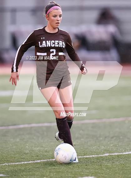 Thumbnail 3 in San Ramon Valley @ Saint Francis (CIFState D1 NorCal Rd-1)  photogallery.