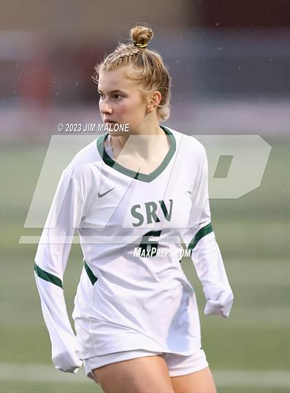 Thumbnail 1 in San Ramon Valley @ Saint Francis (CIFState D1 NorCal Rd-1)  photogallery.