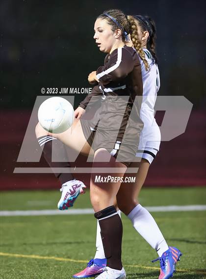 Thumbnail 1 in San Ramon Valley @ Saint Francis (CIFState D1 NorCal Rd-1)  photogallery.