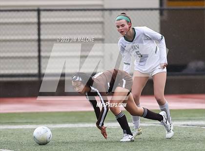 Thumbnail 2 in San Ramon Valley @ Saint Francis (CIFState D1 NorCal Rd-1)  photogallery.