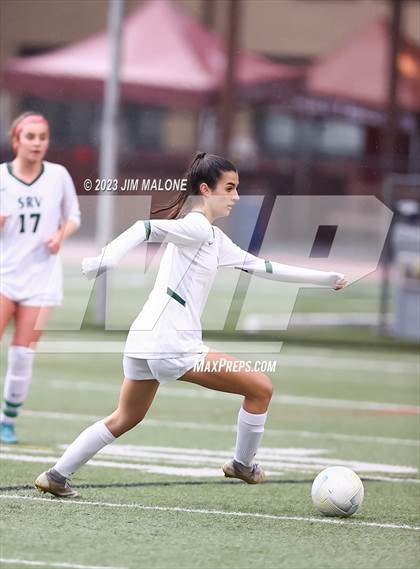 Thumbnail 2 in San Ramon Valley @ Saint Francis (CIFState D1 NorCal Rd-1)  photogallery.