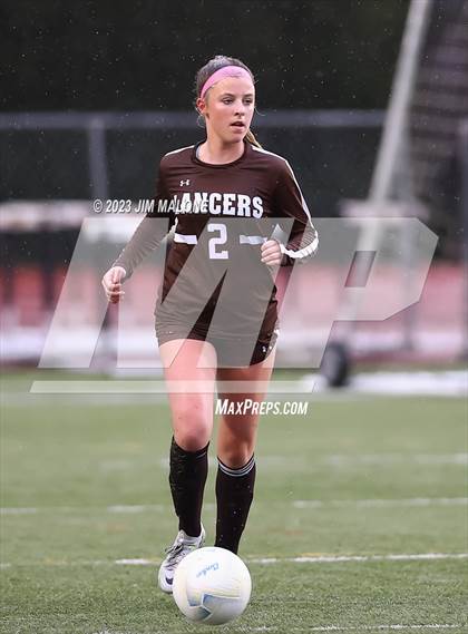 Thumbnail 2 in San Ramon Valley @ Saint Francis (CIFState D1 NorCal Rd-1)  photogallery.
