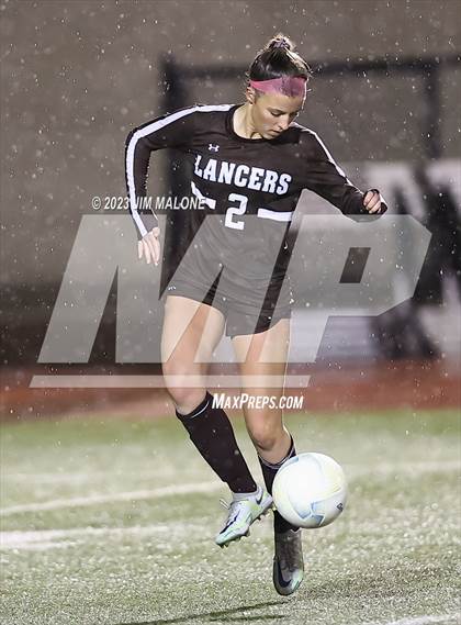 Thumbnail 2 in San Ramon Valley @ Saint Francis (CIFState D1 NorCal Rd-1)  photogallery.