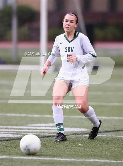 Thumbnail 2 in San Ramon Valley @ Saint Francis (CIFState D1 NorCal Rd-1)  photogallery.