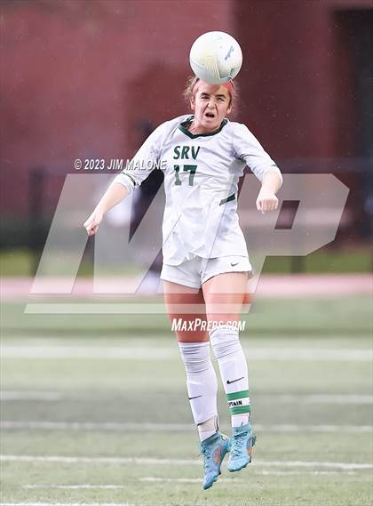 Thumbnail 3 in San Ramon Valley @ Saint Francis (CIFState D1 NorCal Rd-1)  photogallery.