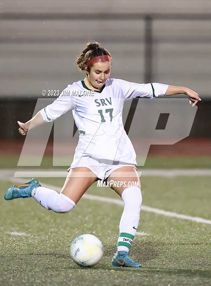 Thumbnail 3 in San Ramon Valley @ Saint Francis (CIFState D1 NorCal Rd-1)  photogallery.