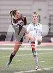 San Ramon Valley @ Saint Francis (CIFState D1 NorCal Rd-1)  thumbnail