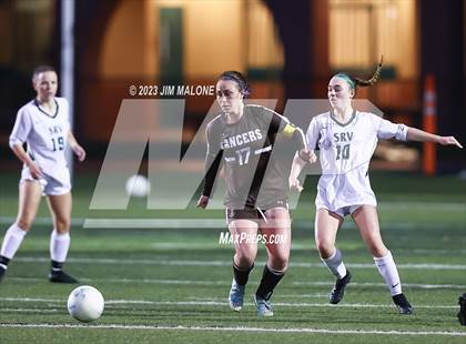 Thumbnail 1 in San Ramon Valley @ Saint Francis (CIFState D1 NorCal Rd-1)  photogallery.