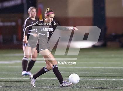 Thumbnail 1 in San Ramon Valley @ Saint Francis (CIFState D1 NorCal Rd-1)  photogallery.