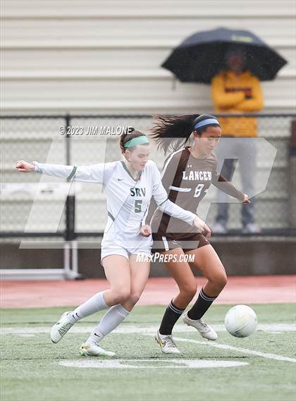 Thumbnail 2 in San Ramon Valley @ Saint Francis (CIFState D1 NorCal Rd-1)  photogallery.