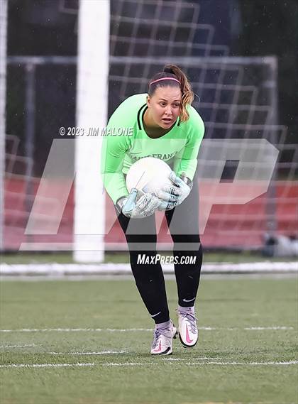 Thumbnail 1 in San Ramon Valley @ Saint Francis (CIFState D1 NorCal Rd-1)  photogallery.