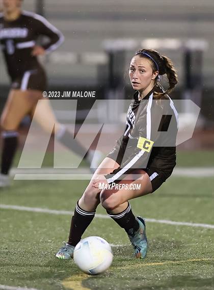 Thumbnail 1 in San Ramon Valley @ Saint Francis (CIFState D1 NorCal Rd-1)  photogallery.