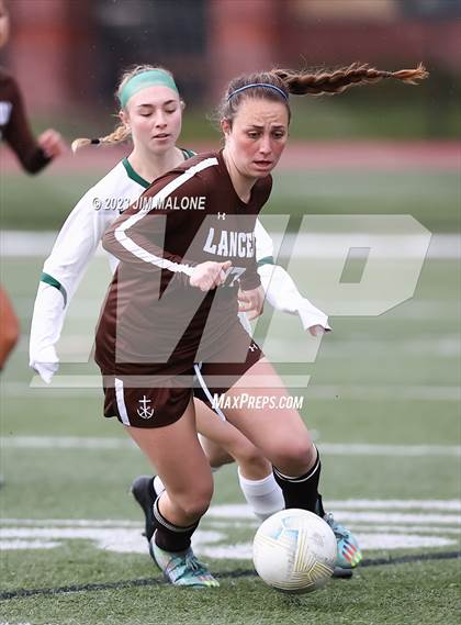 Thumbnail 2 in San Ramon Valley @ Saint Francis (CIFState D1 NorCal Rd-1)  photogallery.