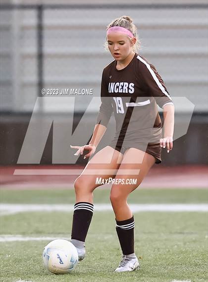 Thumbnail 2 in San Ramon Valley @ Saint Francis (CIFState D1 NorCal Rd-1)  photogallery.