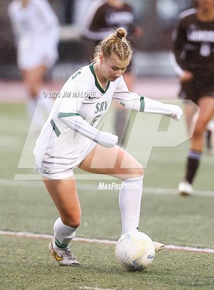 Thumbnail 1 in San Ramon Valley @ Saint Francis (CIFState D1 NorCal Rd-1)  photogallery.