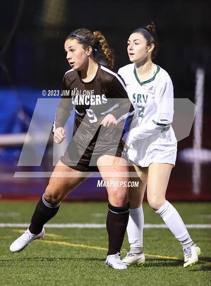 Thumbnail 3 in San Ramon Valley @ Saint Francis (CIFState D1 NorCal Rd-1)  photogallery.