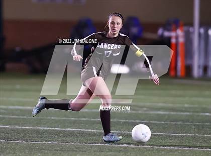 Thumbnail 1 in San Ramon Valley @ Saint Francis (CIFState D1 NorCal Rd-1)  photogallery.