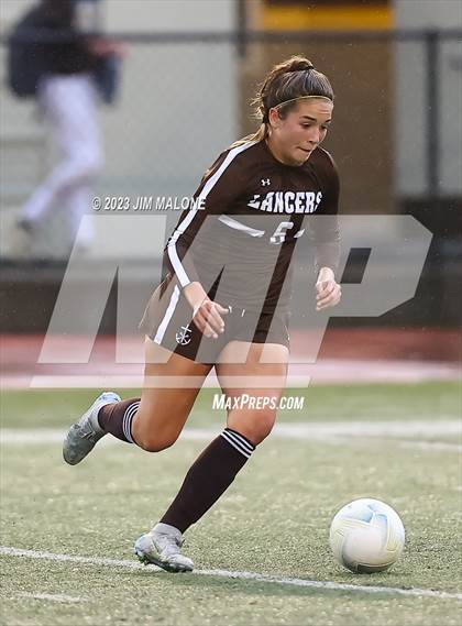 Thumbnail 3 in San Ramon Valley @ Saint Francis (CIFState D1 NorCal Rd-1)  photogallery.