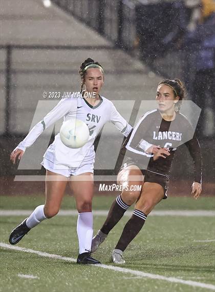 Thumbnail 3 in San Ramon Valley @ Saint Francis (CIFState D1 NorCal Rd-1)  photogallery.