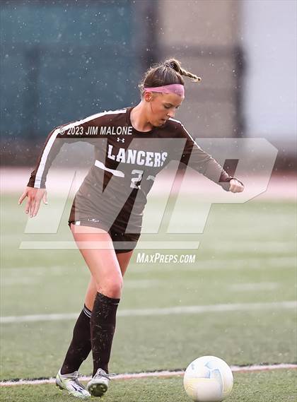 Thumbnail 2 in San Ramon Valley @ Saint Francis (CIFState D1 NorCal Rd-1)  photogallery.