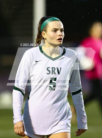 Thumbnail 2 in San Ramon Valley @ Saint Francis (CIFState D1 NorCal Rd-1)  photogallery.
