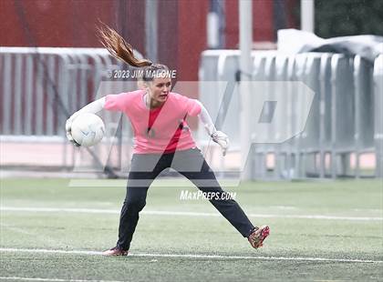 Thumbnail 1 in San Ramon Valley @ Saint Francis (CIFState D1 NorCal Rd-1)  photogallery.