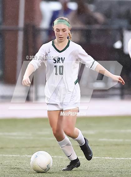 Thumbnail 1 in San Ramon Valley @ Saint Francis (CIFState D1 NorCal Rd-1)  photogallery.