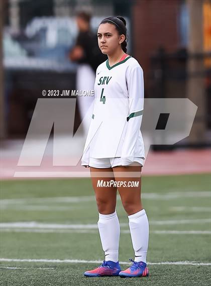 Thumbnail 1 in San Ramon Valley @ Saint Francis (CIFState D1 NorCal Rd-1)  photogallery.