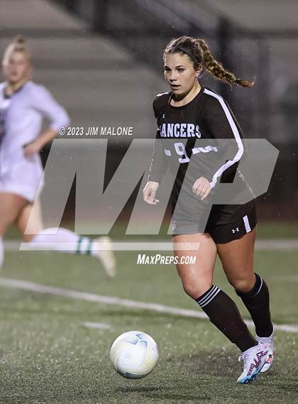 Thumbnail 3 in San Ramon Valley @ Saint Francis (CIFState D1 NorCal Rd-1)  photogallery.