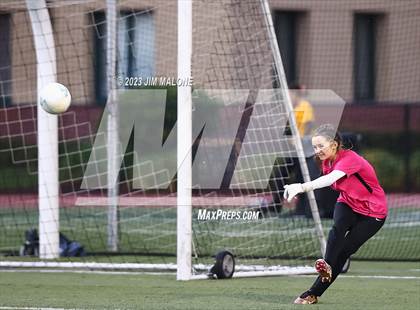 Thumbnail 2 in San Ramon Valley @ Saint Francis (CIFState D1 NorCal Rd-1)  photogallery.