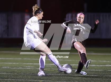Thumbnail 1 in San Ramon Valley @ Saint Francis (CIFState D1 NorCal Rd-1)  photogallery.