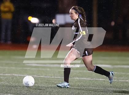 Thumbnail 1 in San Ramon Valley @ Saint Francis (CIFState D1 NorCal Rd-1)  photogallery.