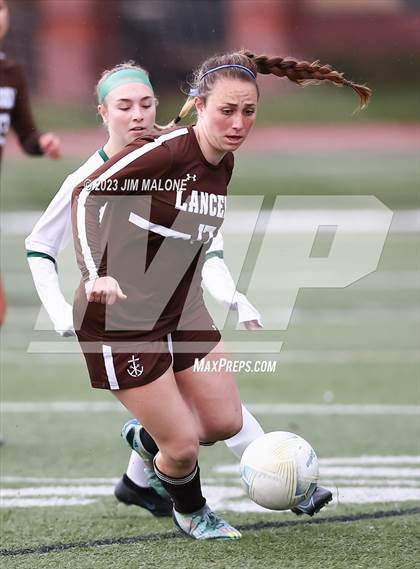 Thumbnail 1 in San Ramon Valley @ Saint Francis (CIFState D1 NorCal Rd-1)  photogallery.