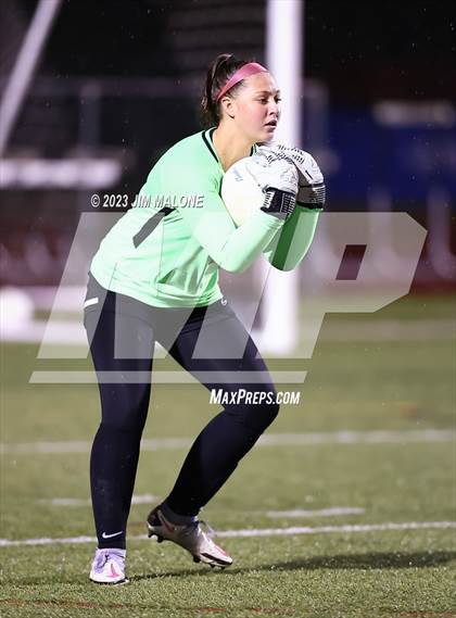 Thumbnail 3 in San Ramon Valley @ Saint Francis (CIFState D1 NorCal Rd-1)  photogallery.