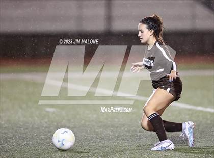 Thumbnail 3 in San Ramon Valley @ Saint Francis (CIFState D1 NorCal Rd-1)  photogallery.