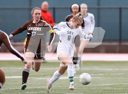 Thumbnail 1 in San Ramon Valley @ Saint Francis (CIFState D1 NorCal Rd-1)  photogallery.