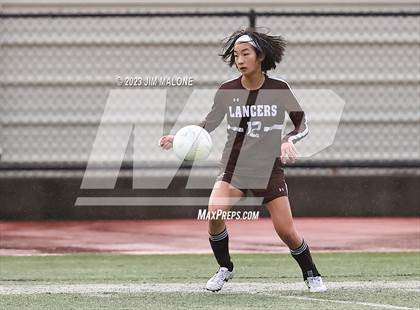 Thumbnail 2 in San Ramon Valley @ Saint Francis (CIFState D1 NorCal Rd-1)  photogallery.
