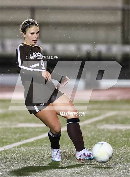 Thumbnail 1 in San Ramon Valley @ Saint Francis (CIFState D1 NorCal Rd-1)  photogallery.