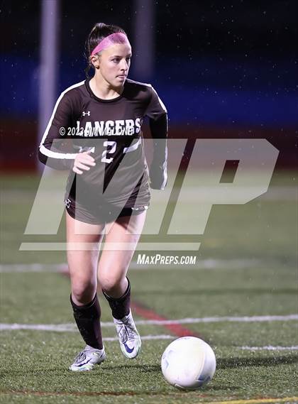 Thumbnail 1 in San Ramon Valley @ Saint Francis (CIFState D1 NorCal Rd-1)  photogallery.