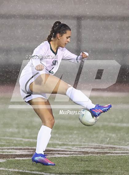 Thumbnail 3 in San Ramon Valley @ Saint Francis (CIFState D1 NorCal Rd-1)  photogallery.