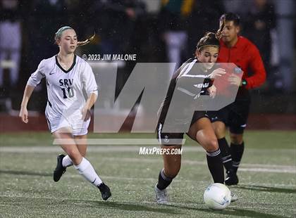 Thumbnail 2 in San Ramon Valley @ Saint Francis (CIFState D1 NorCal Rd-1)  photogallery.