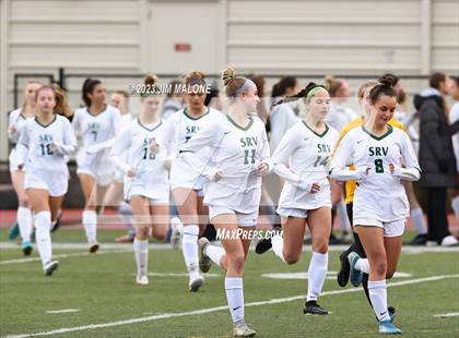 Thumbnail 2 in San Ramon Valley @ Saint Francis (CIFState D1 NorCal Rd-1)  photogallery.